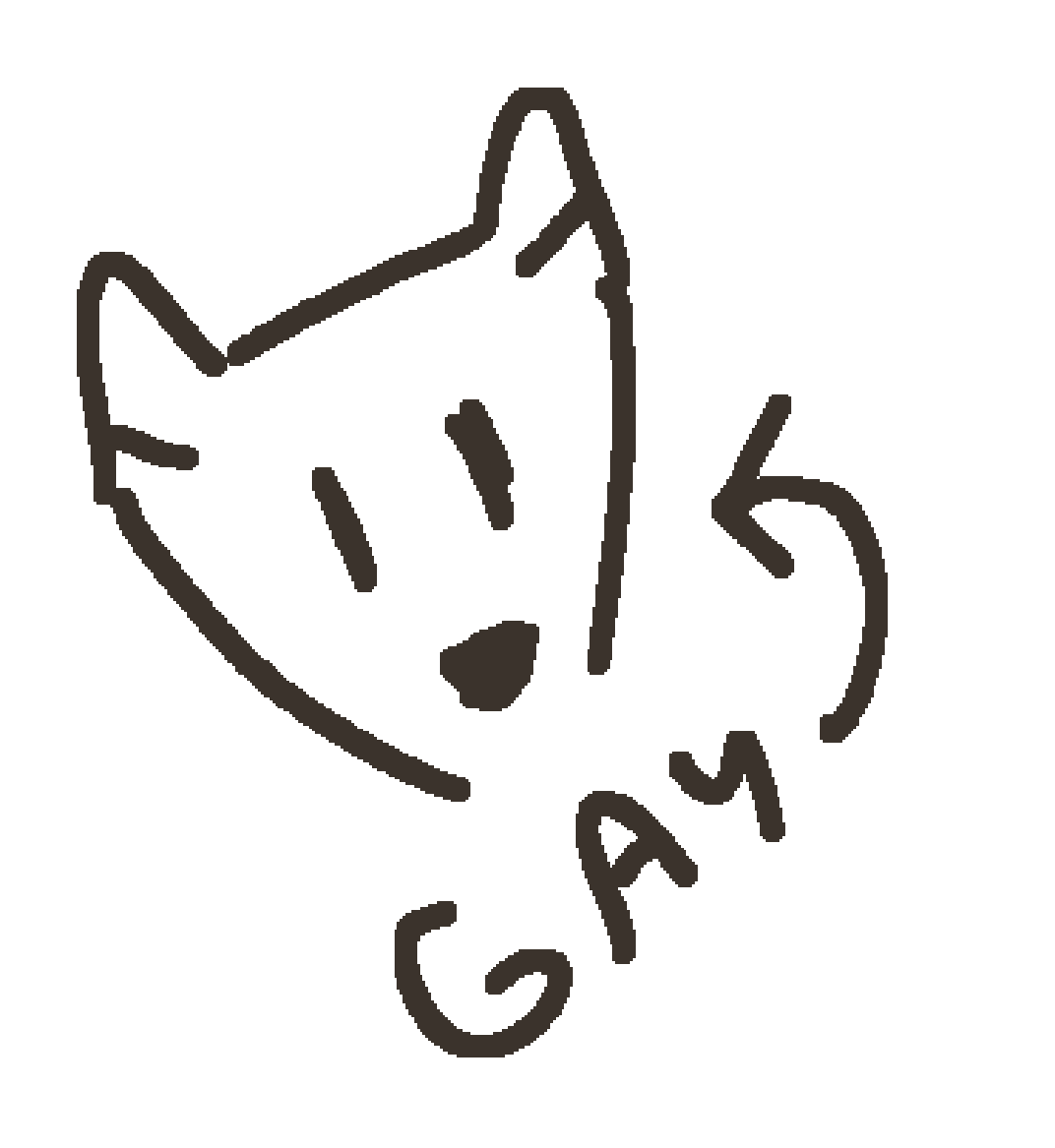 gay foxMay 07 2022